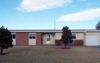 F.E. Warren AFB Homes  Image 9