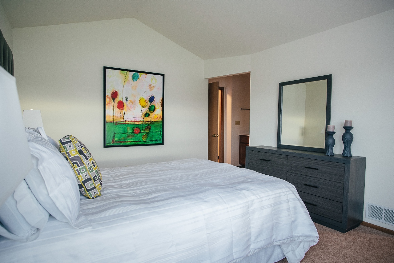 Fountain Square Image 12