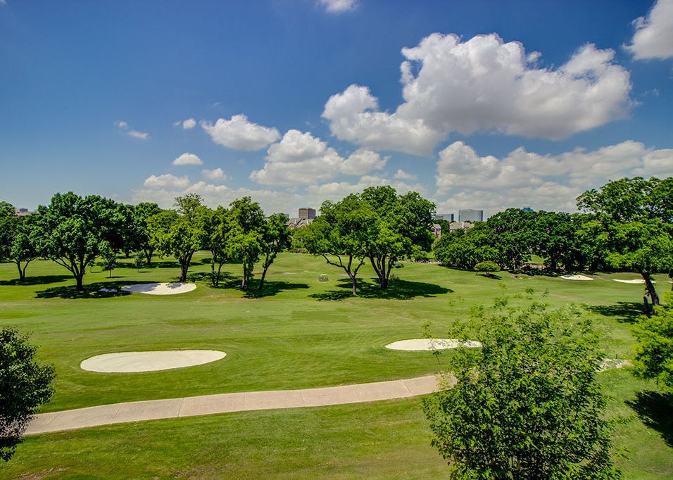 Fairways at Prestonwood Image 24