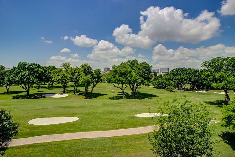Fairways at Prestonwood Image 24