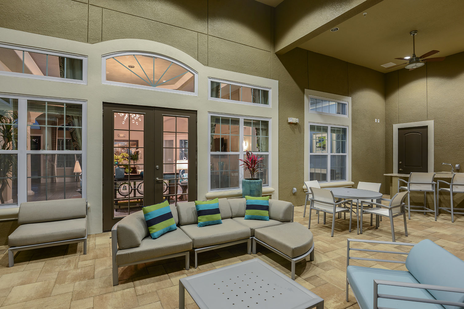 Reserves At Alafaya Image 3