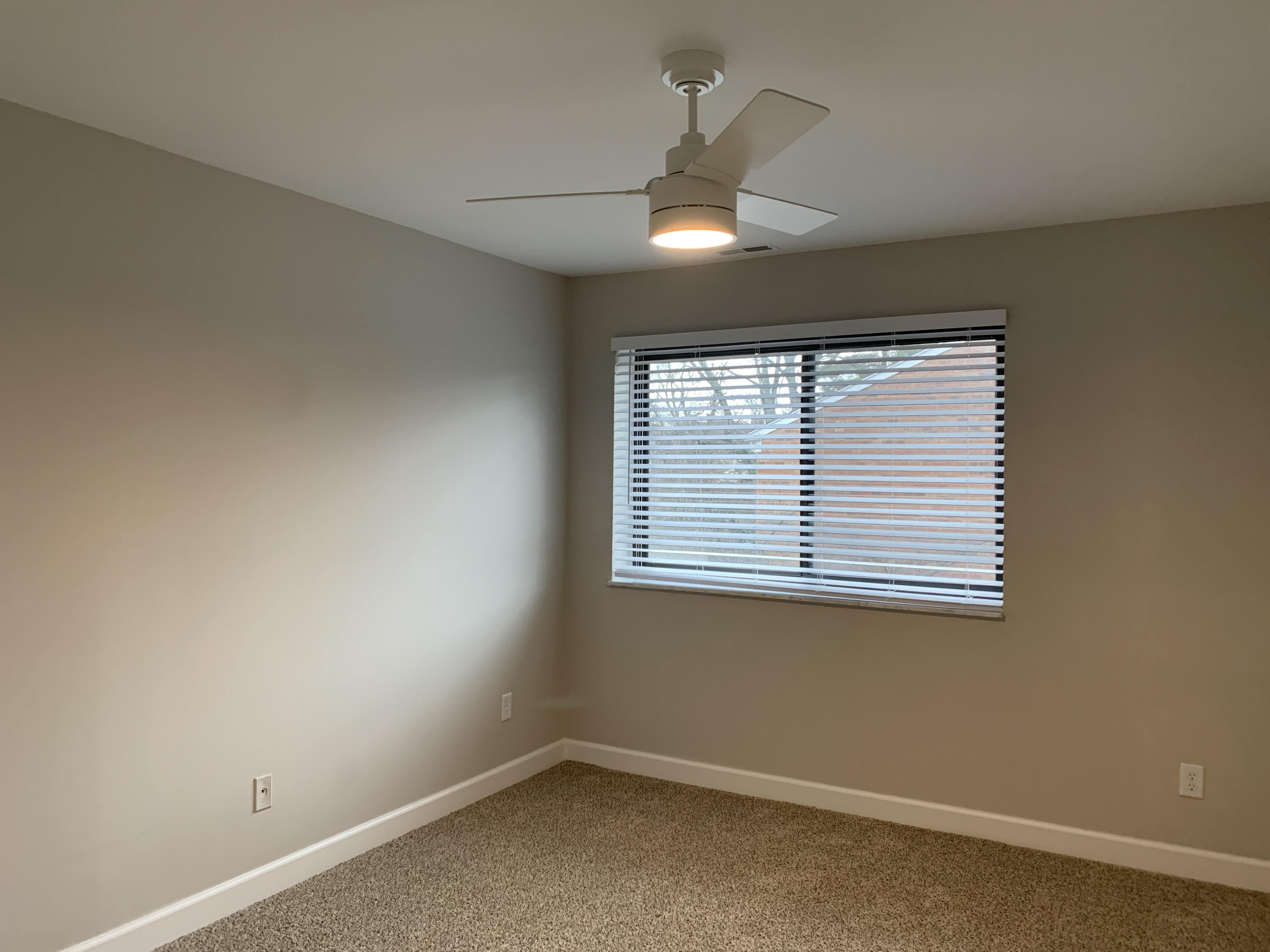 Indian Creek Apartments and Townhomes Image 36