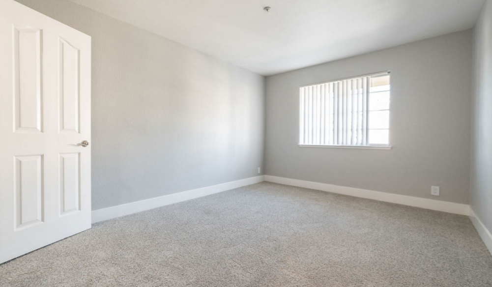 Bentley Place Image 5