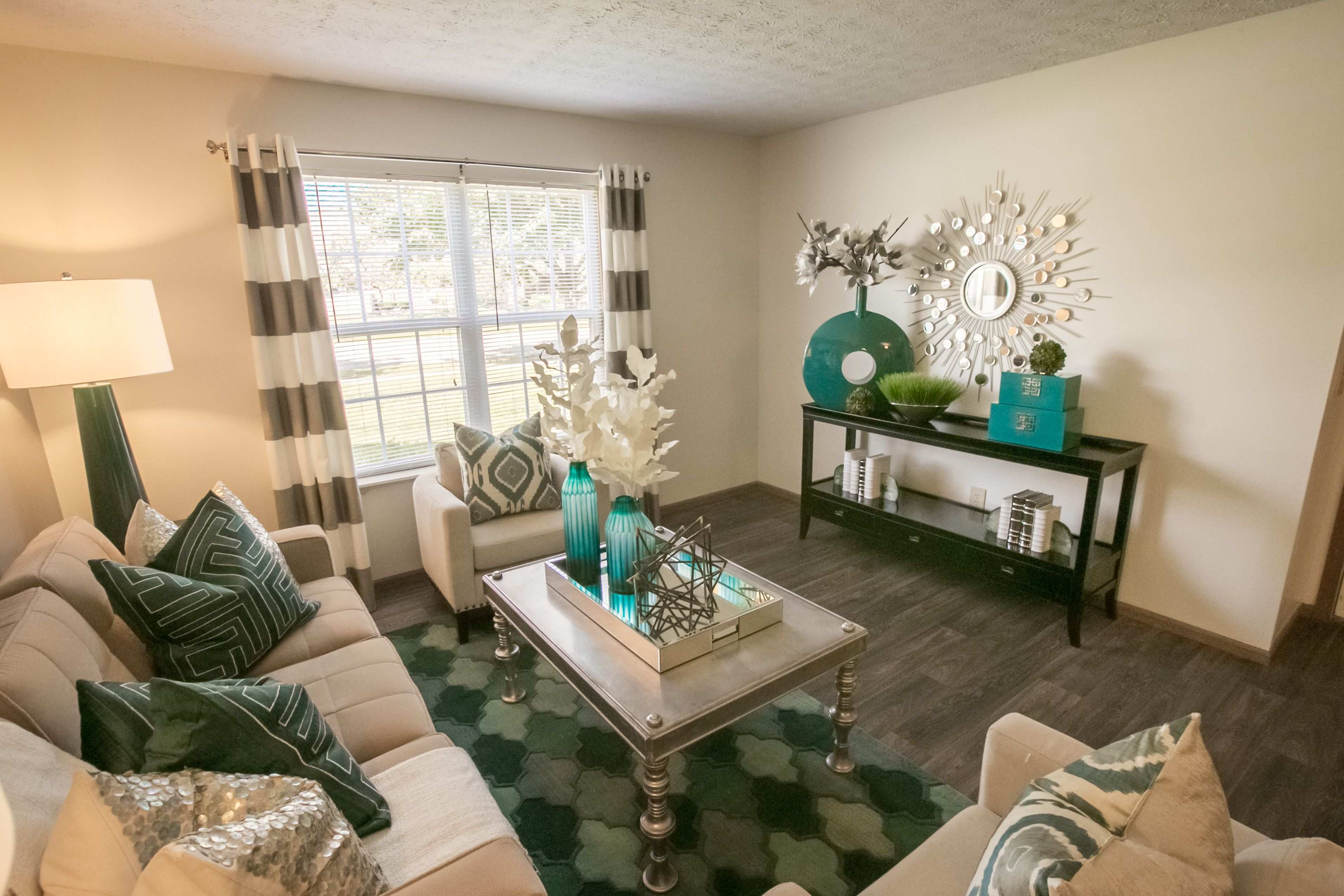 Sterling Park Apartments Image 20