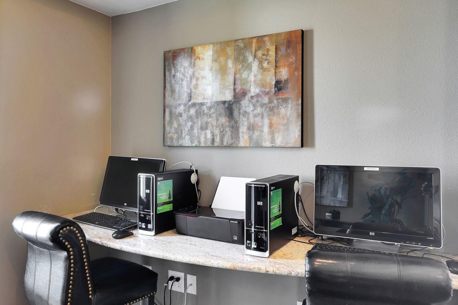 Broadmoor Ridge Apartment Homes Image 10