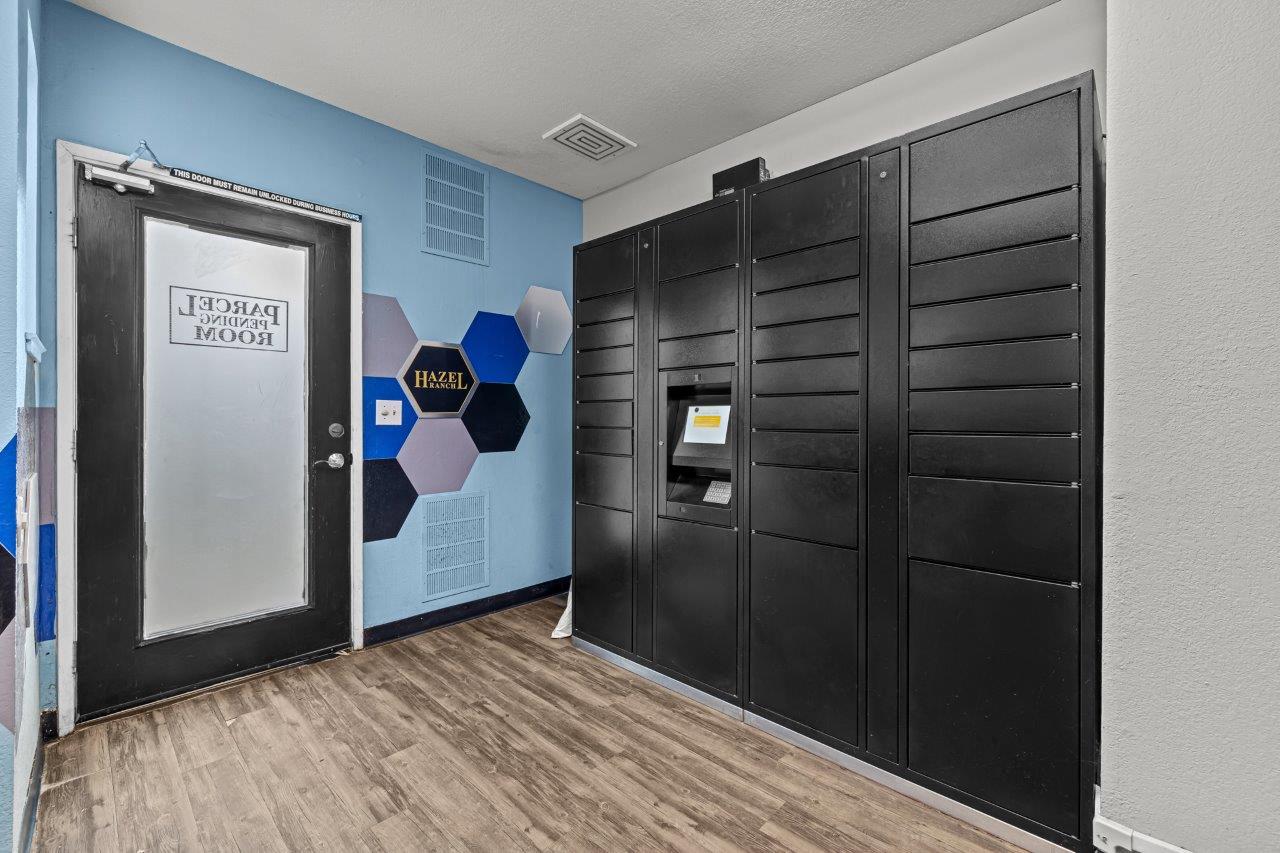 Hazel Ranch Image 18