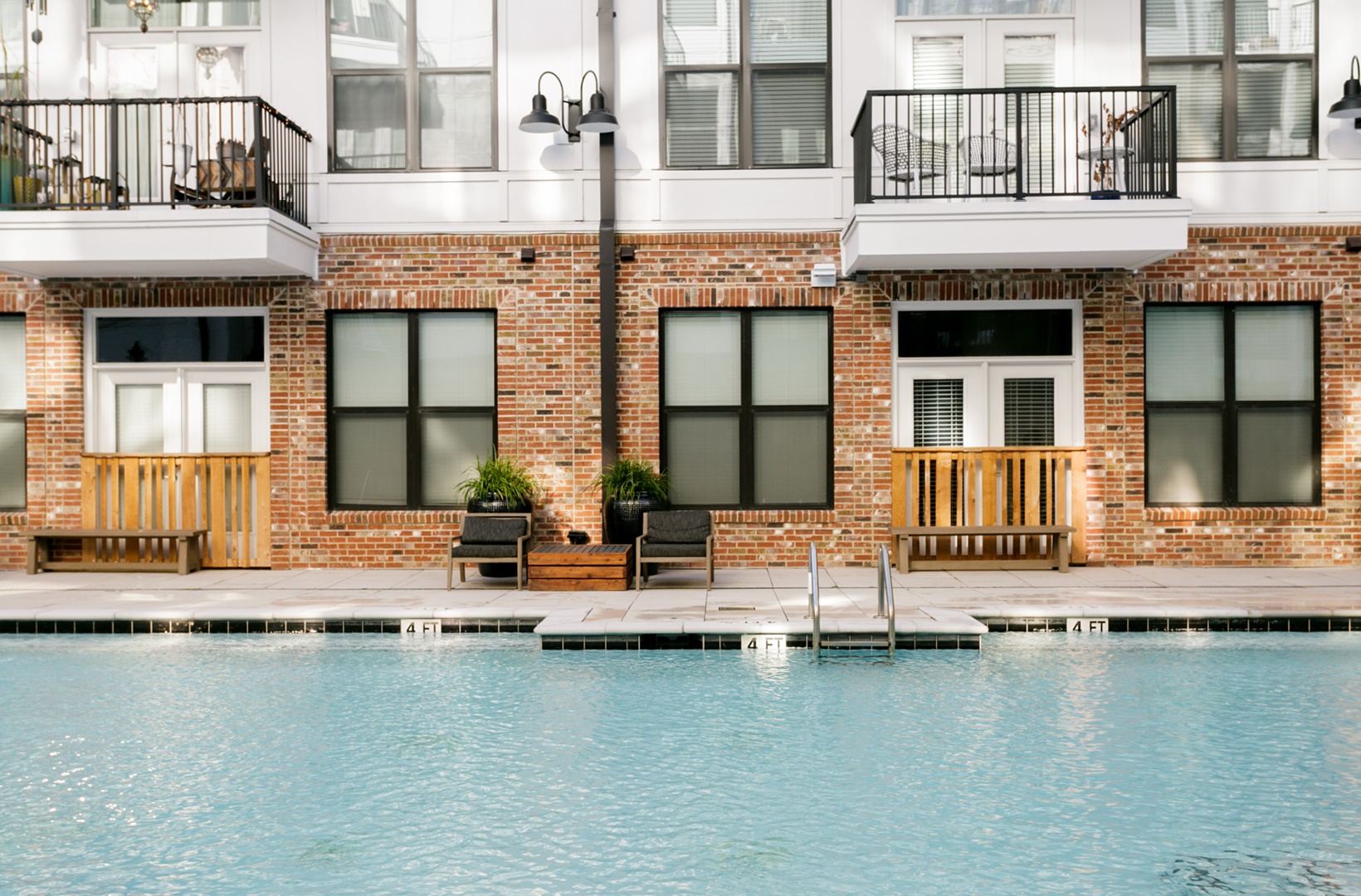 Niido Nashville Image 21