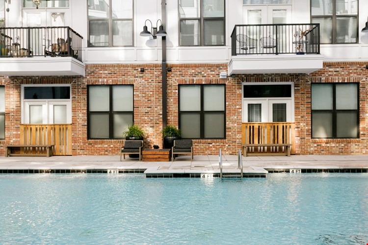 Niido Nashville Image 21