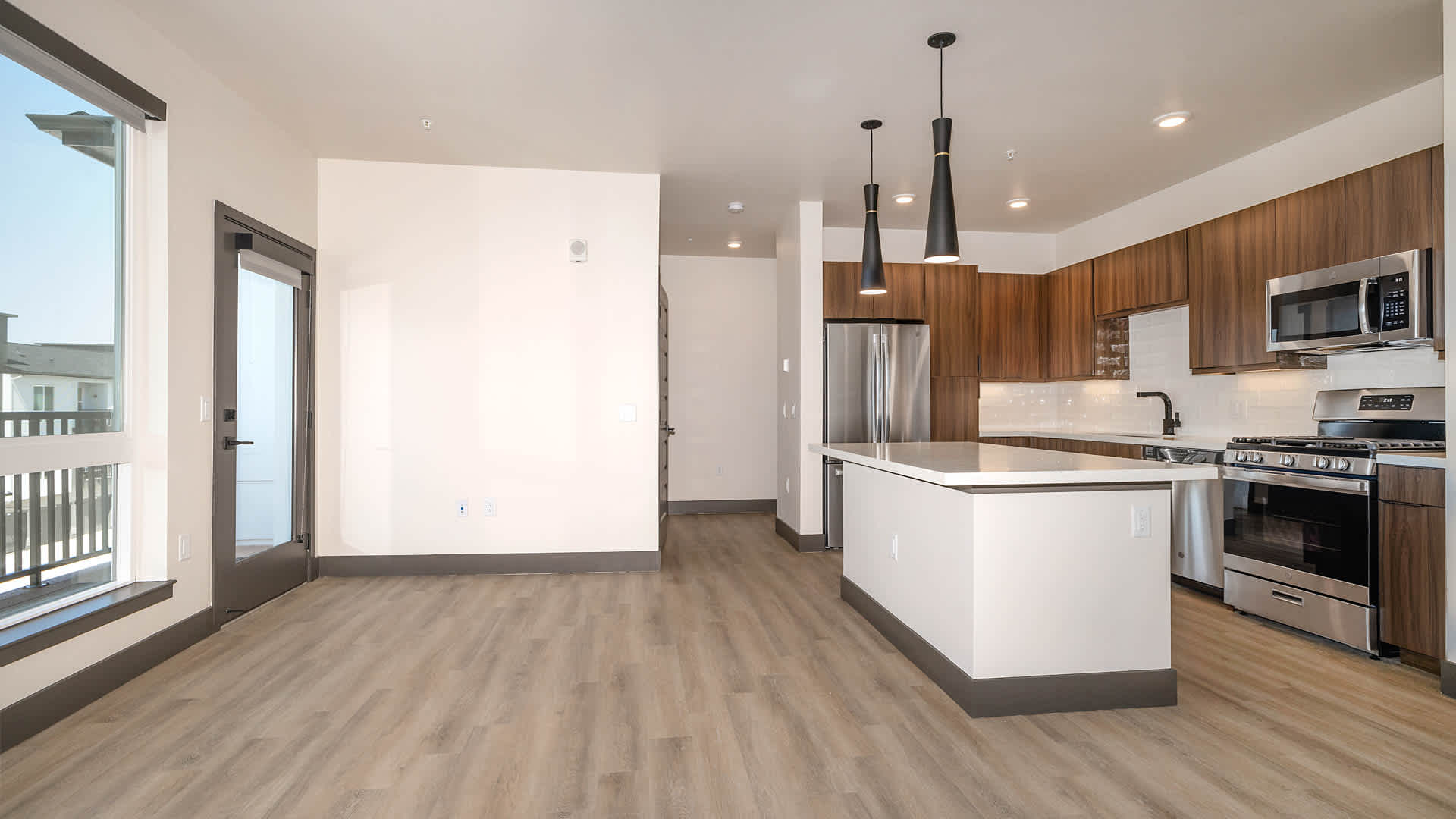 Circa Fitzsimons  Image 10