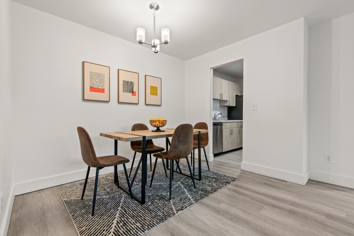 Reserve at Westland Image 7