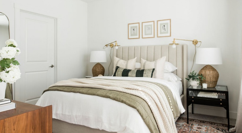 Legacy at Cibolo Image 10