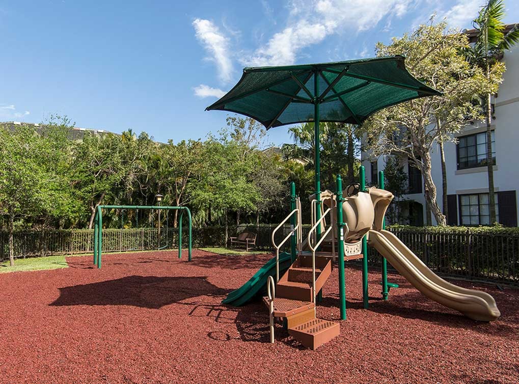 AMLI Toscana Place Image 23