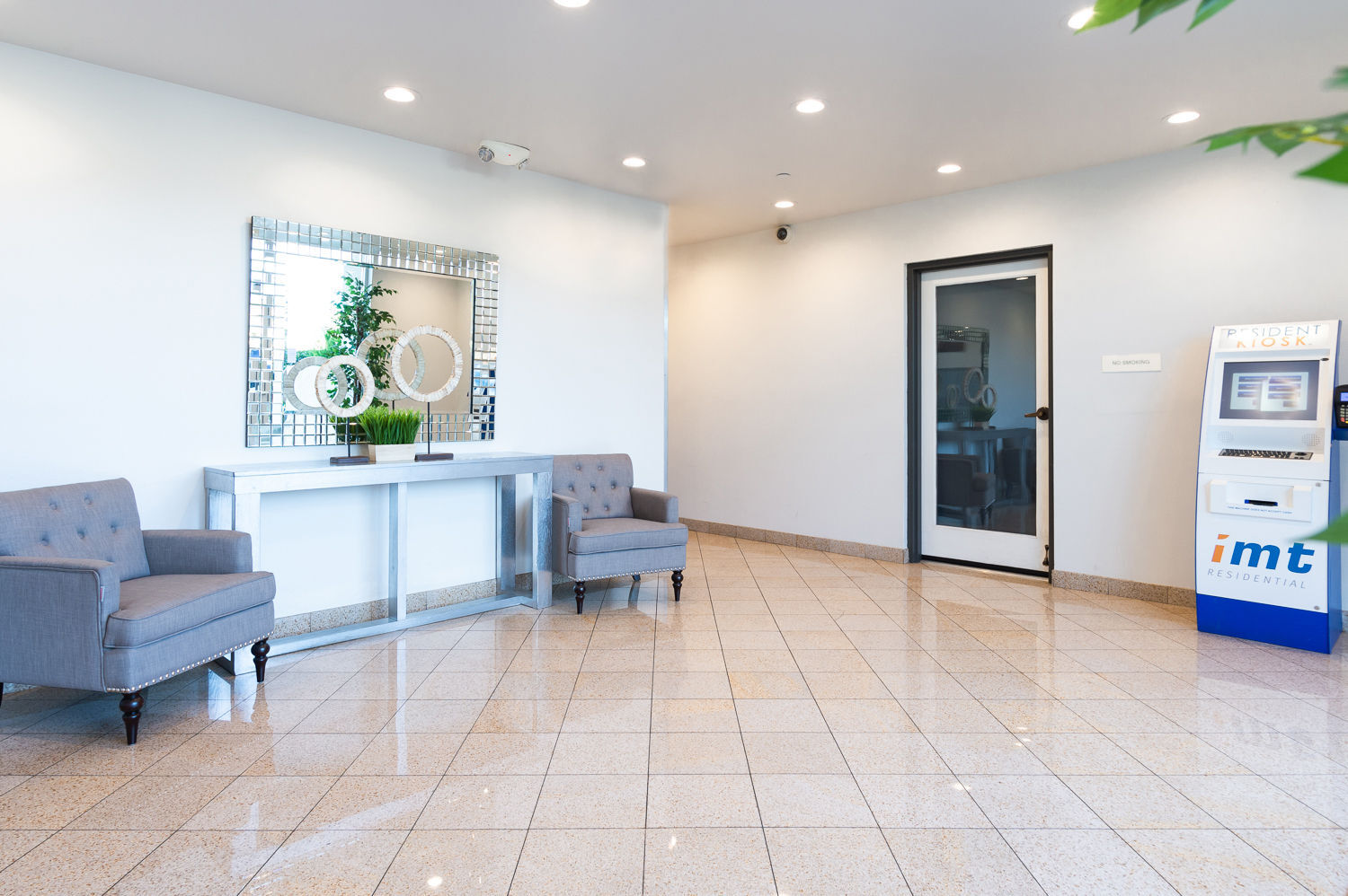 IMT Devonshire Image 17