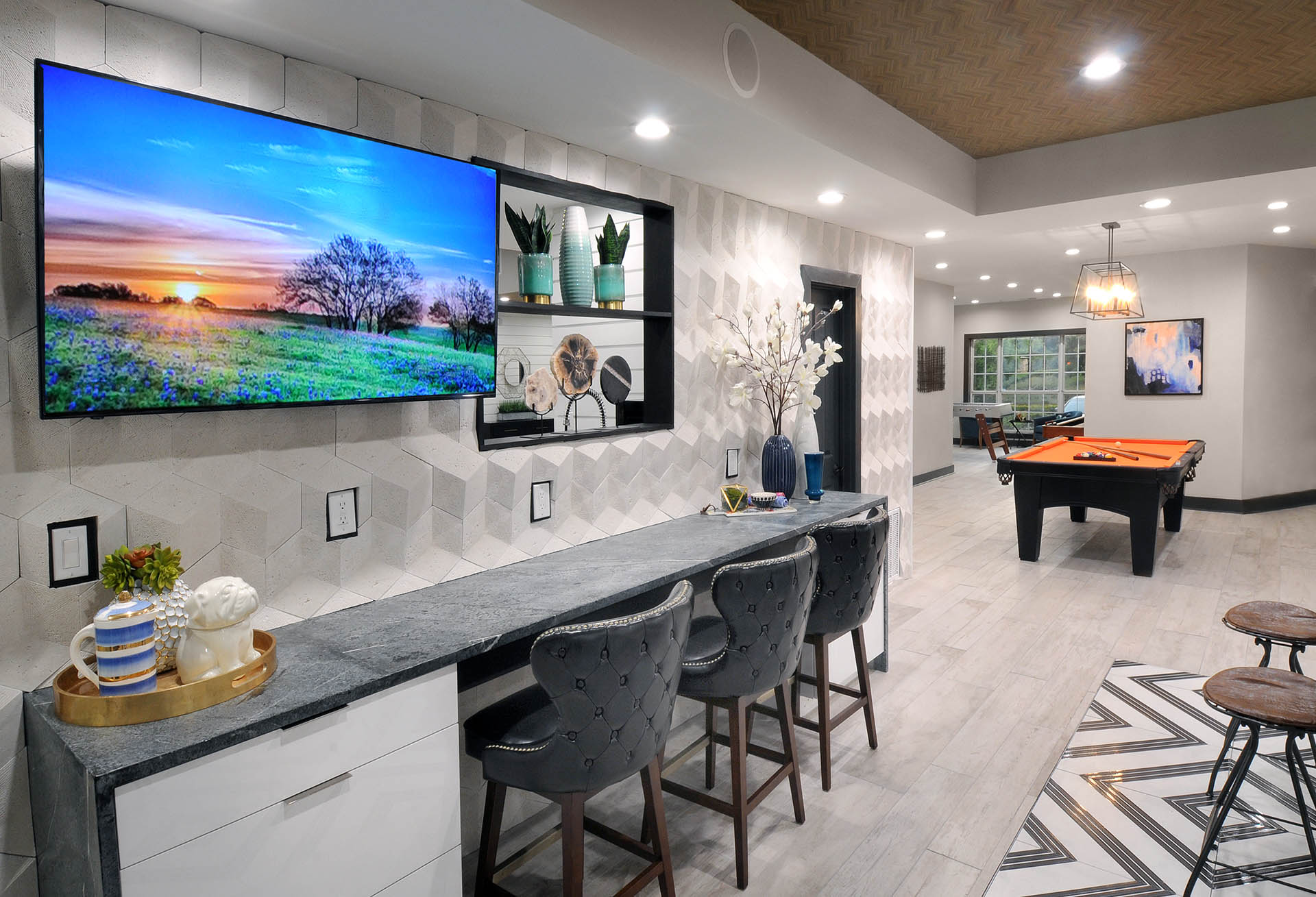 Willowest at Vinings Image 7