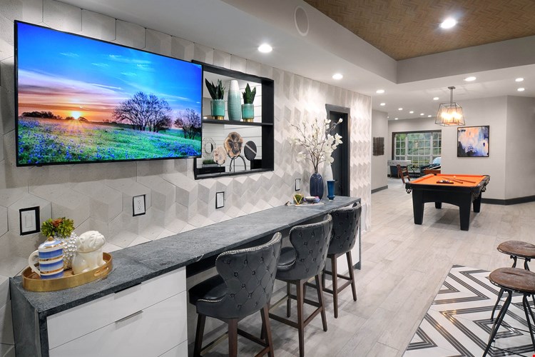 Willowest at Vinings Image 7