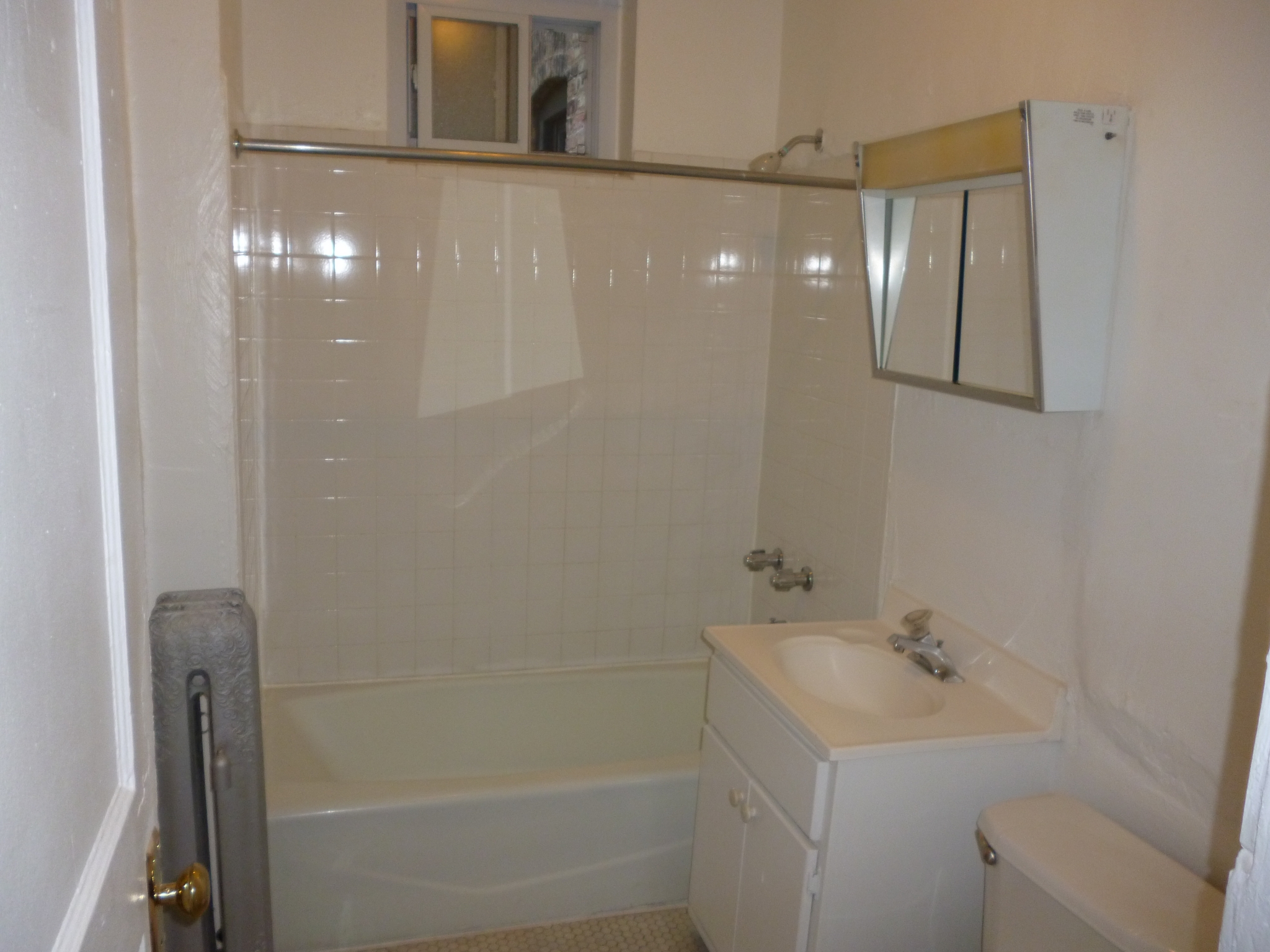 5339-5345 S Woodlawn Avenue Image 10