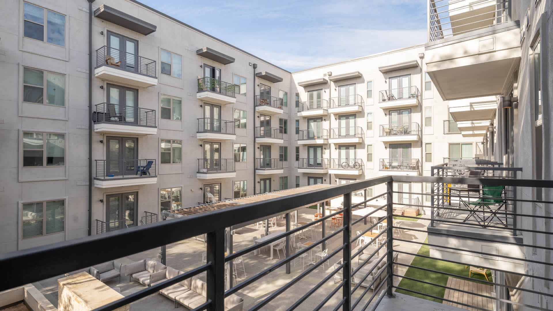 St. Johns West  Image 13