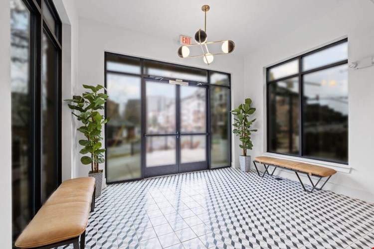 Duet Apartments Image 36