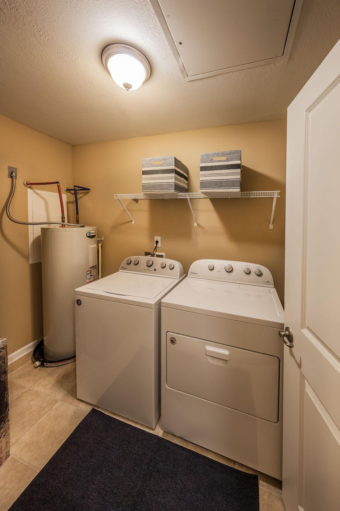 Cobblestone Crossings Apartments Image 15