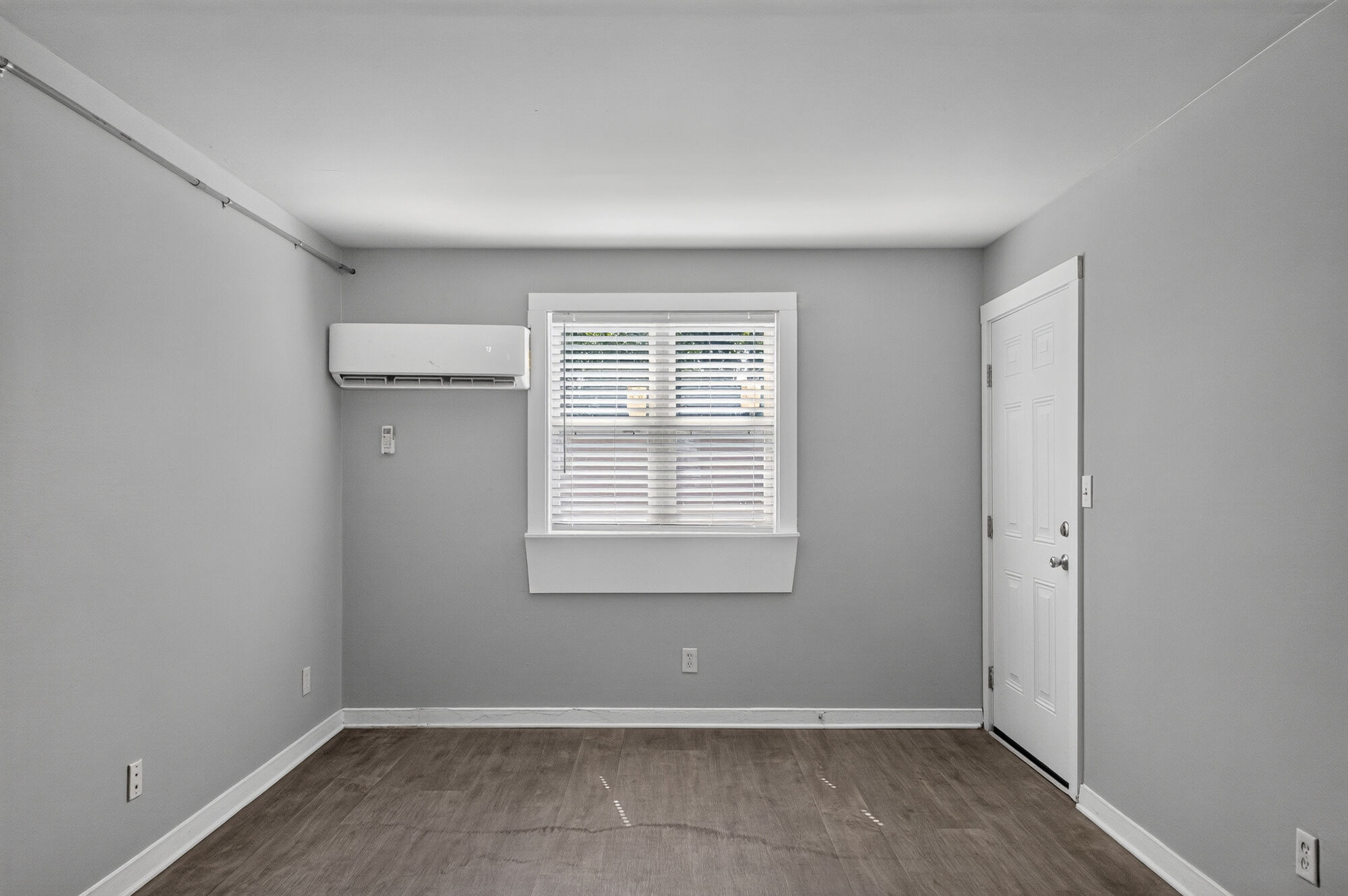 Ridgeside Flats Image 7