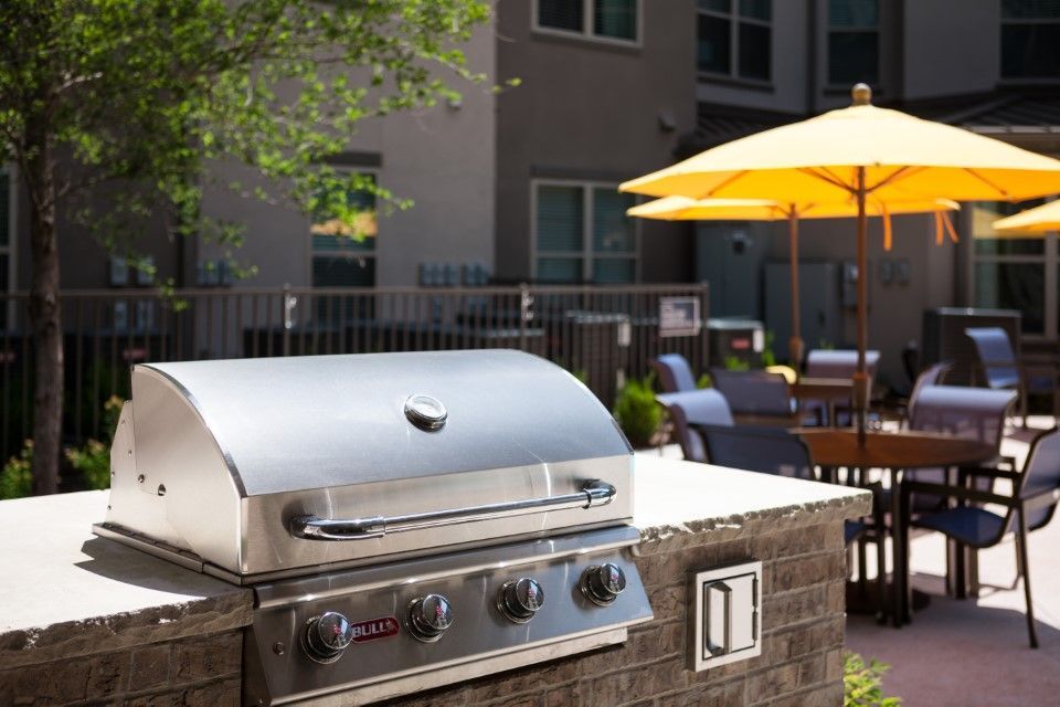 Firewheel Town Village Image 11