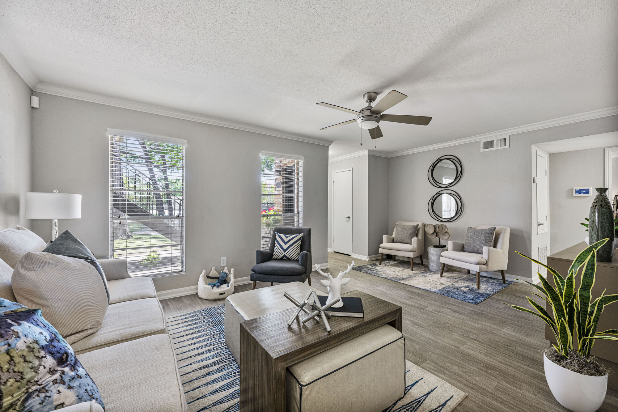 VERENA AT CYPRESSWOOD Image 17