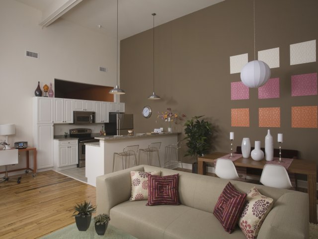 Jackson Street Lofts Image 18