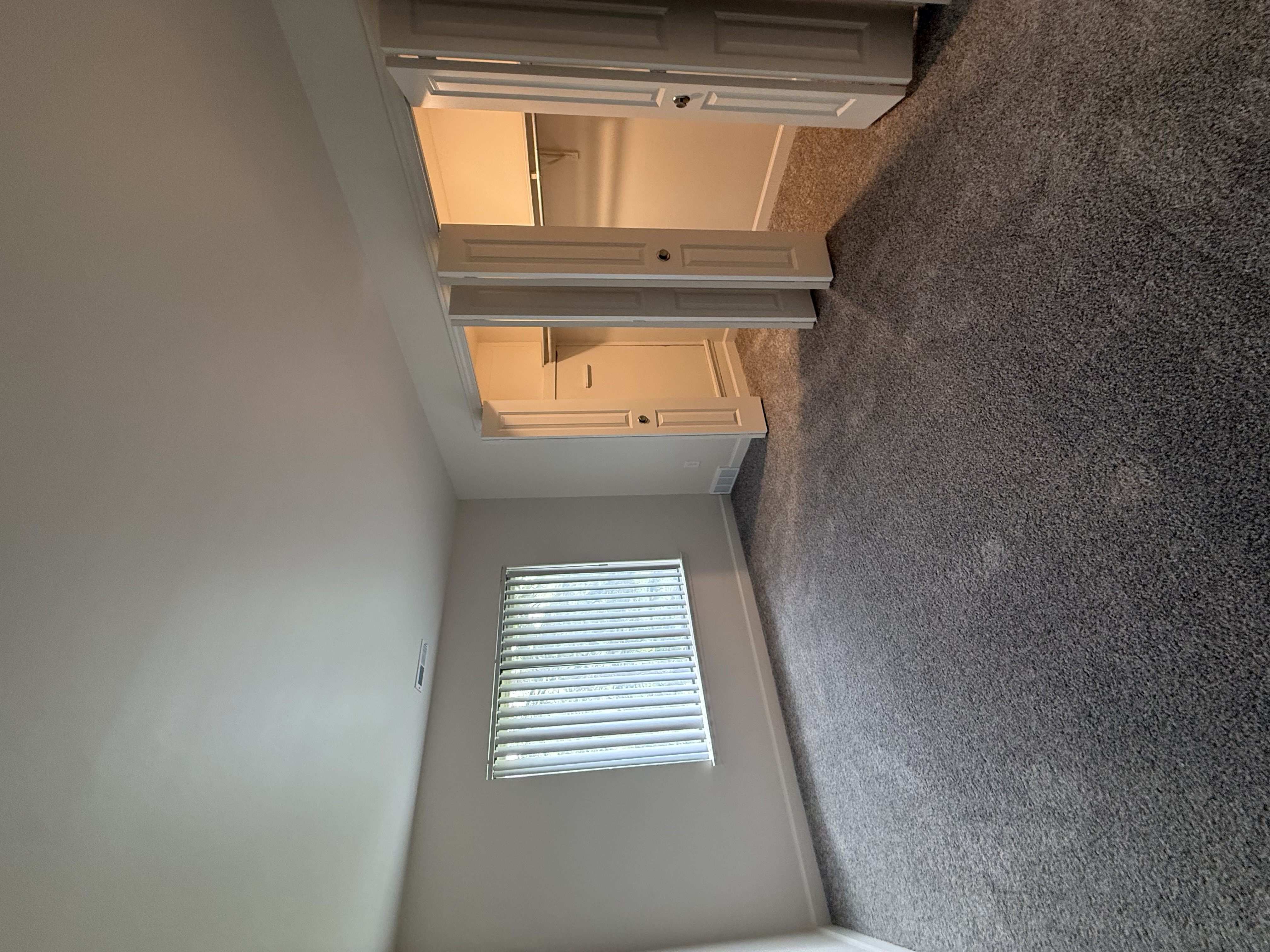 Franklin River Apartments Image 17