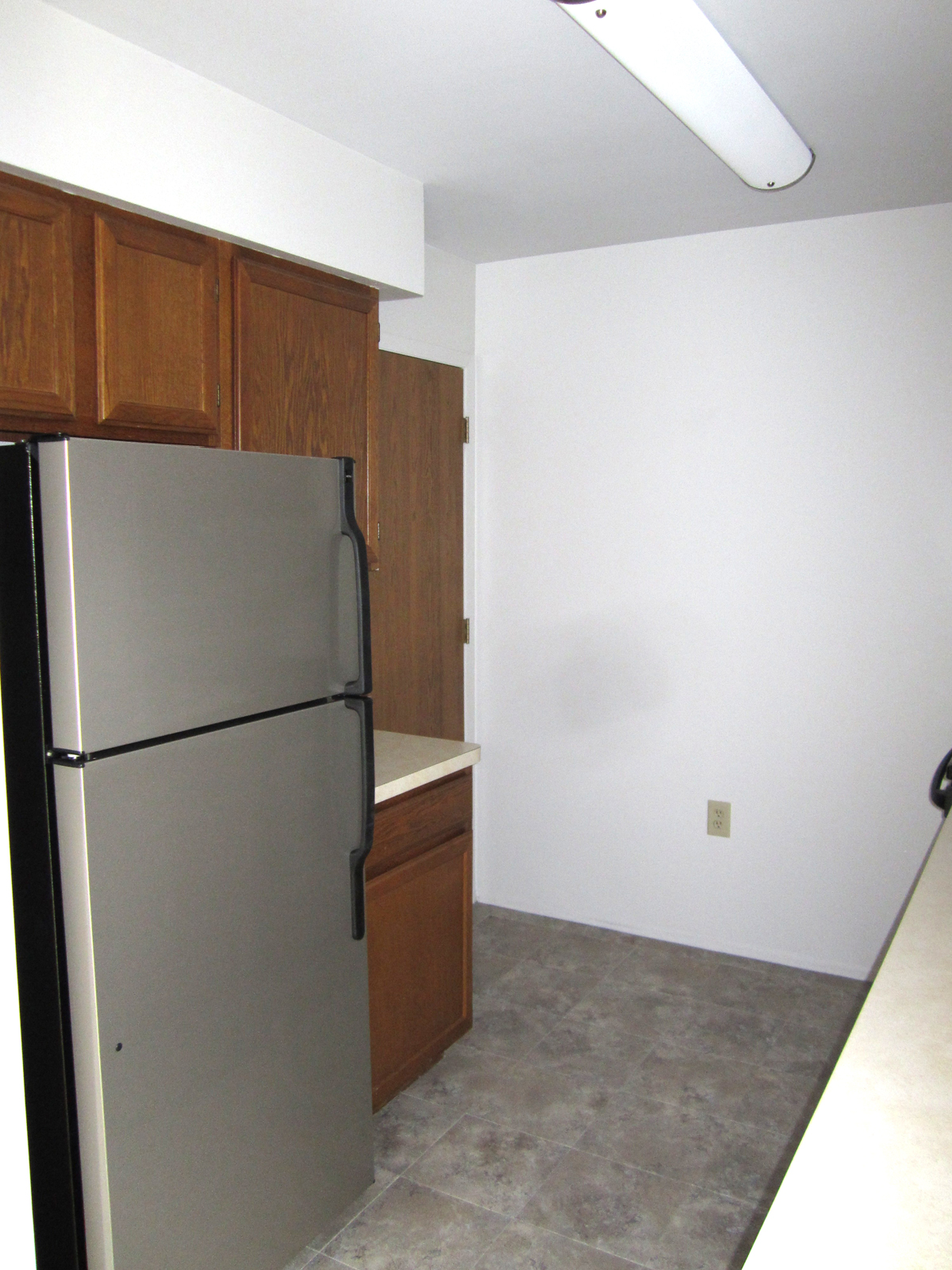 Amber House West Apartments Image 11