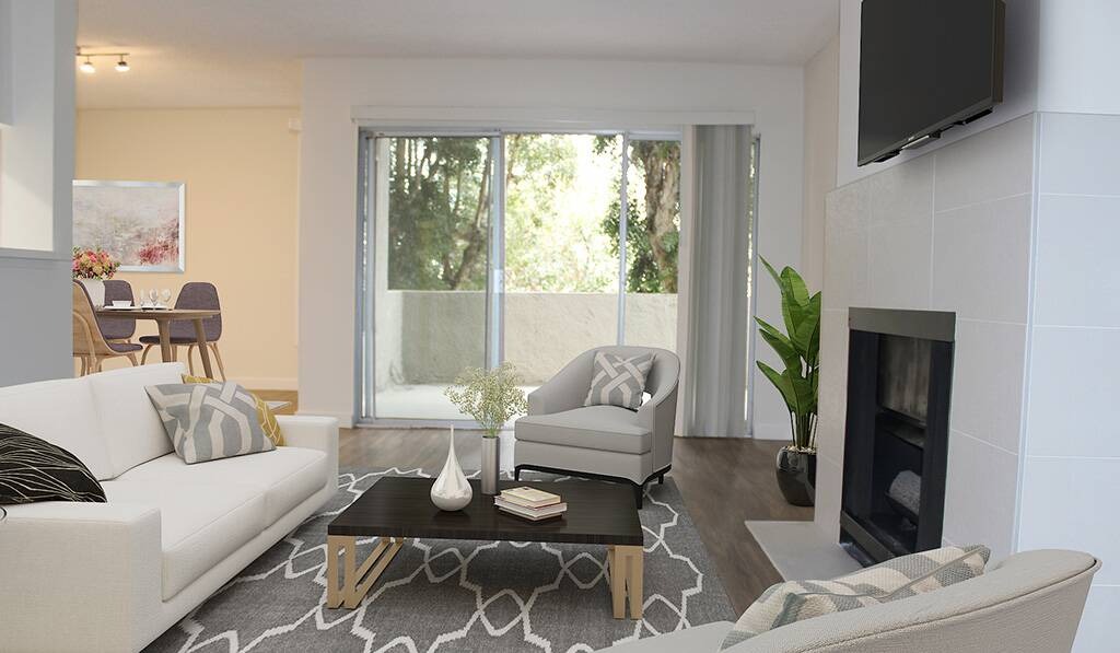 Kiowa Apartments Image 4