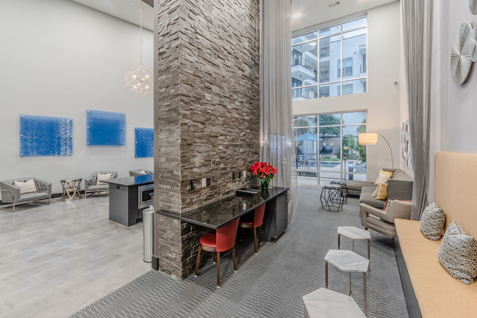 Anthem Cityline Apartments Image 36