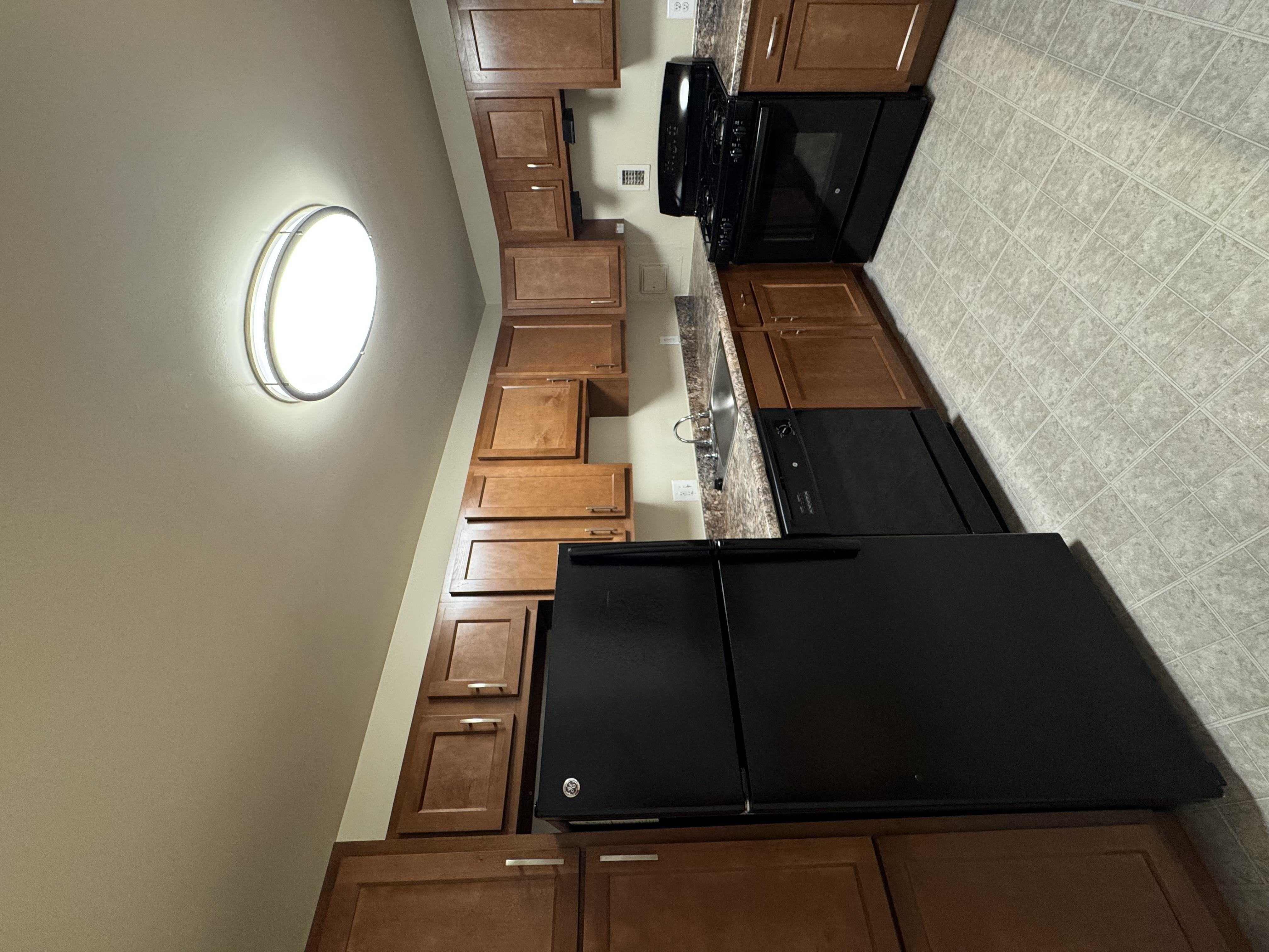 Triangle Towers Image 14