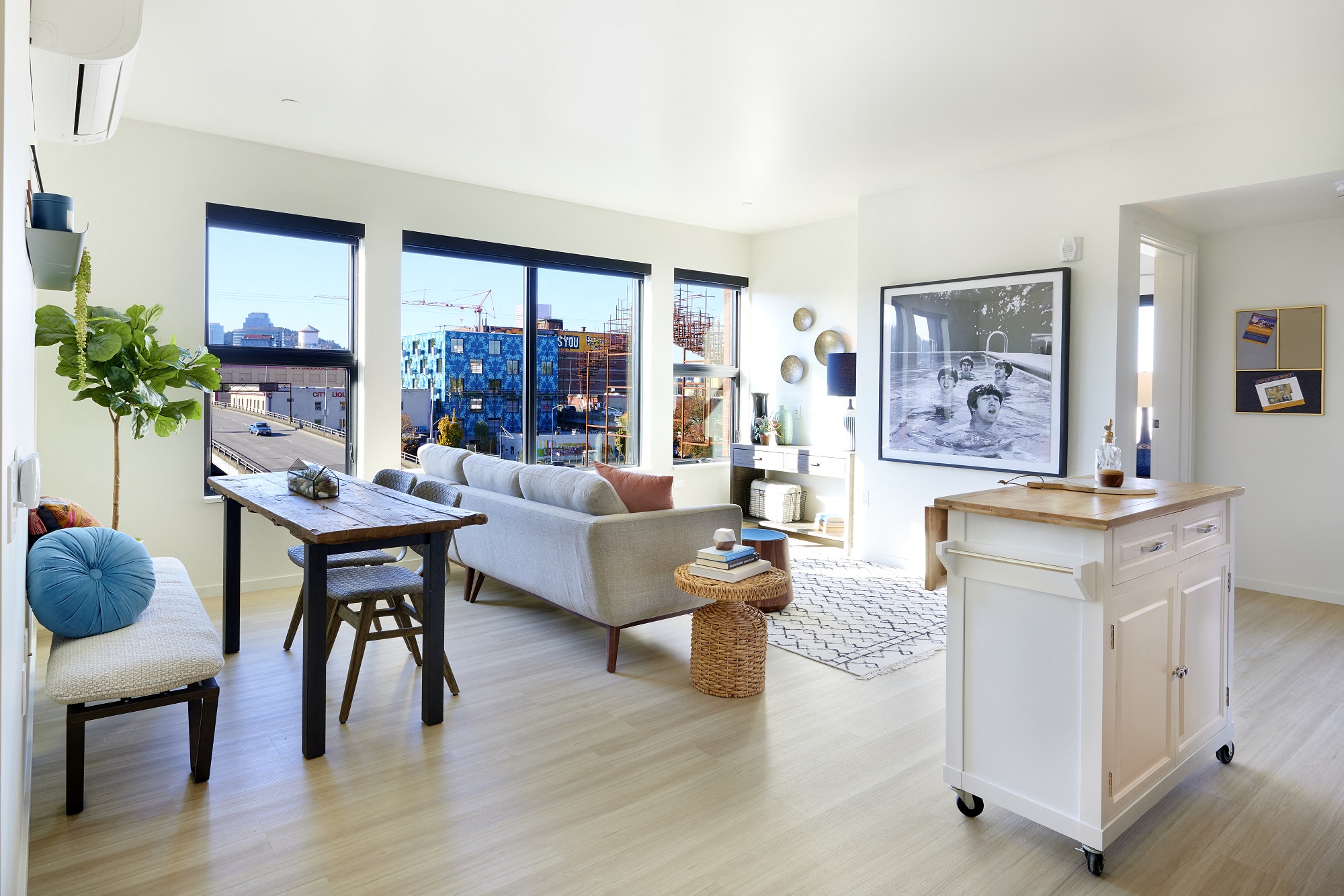 Grand Belmont Image 28