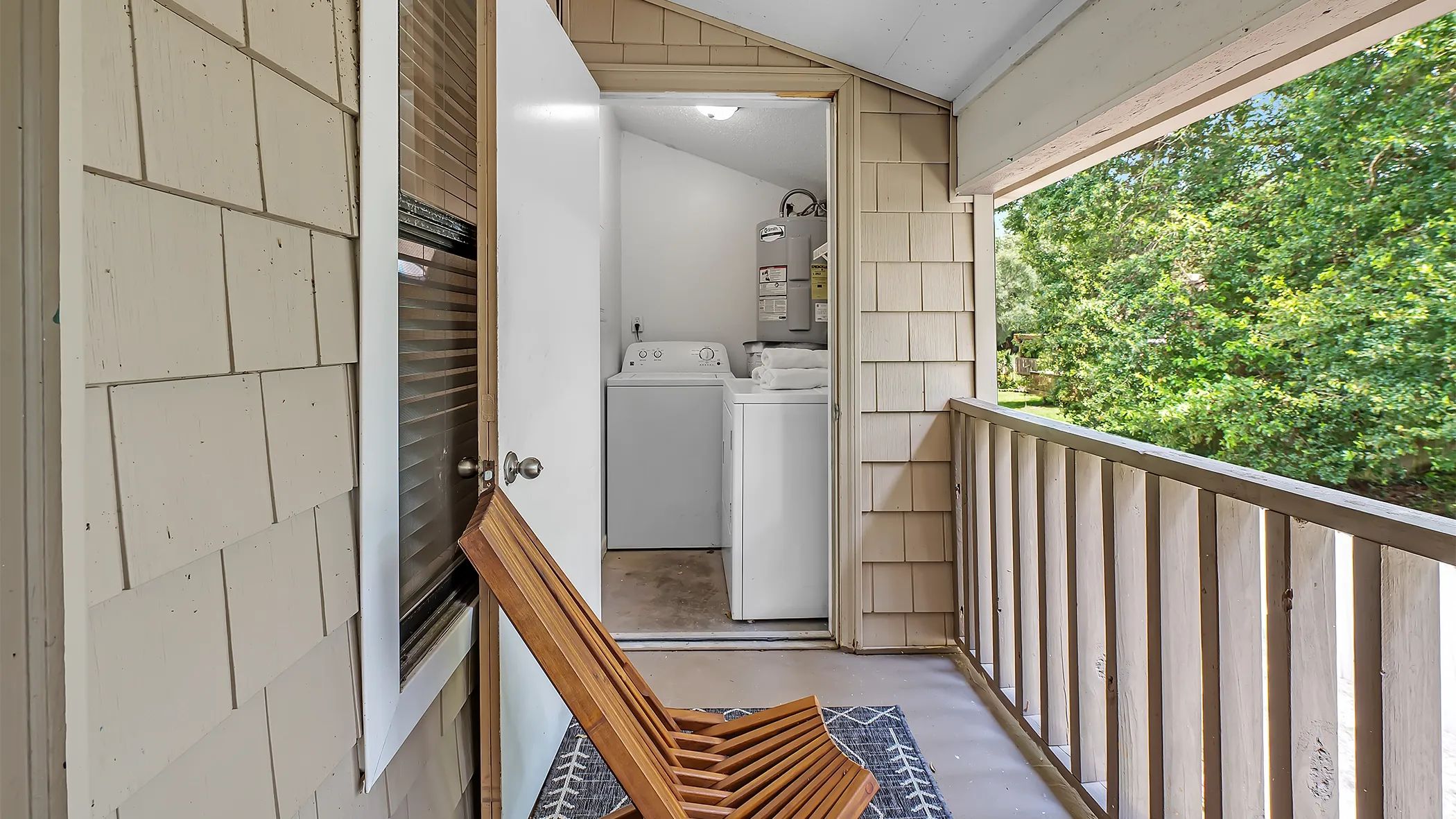 The Fairpointe at Gulf Breeze Image 20