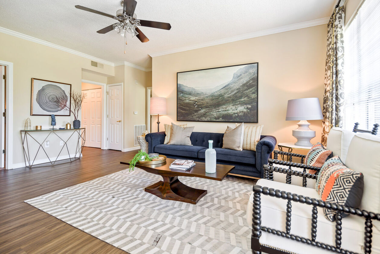 Cherry Creek Image 12