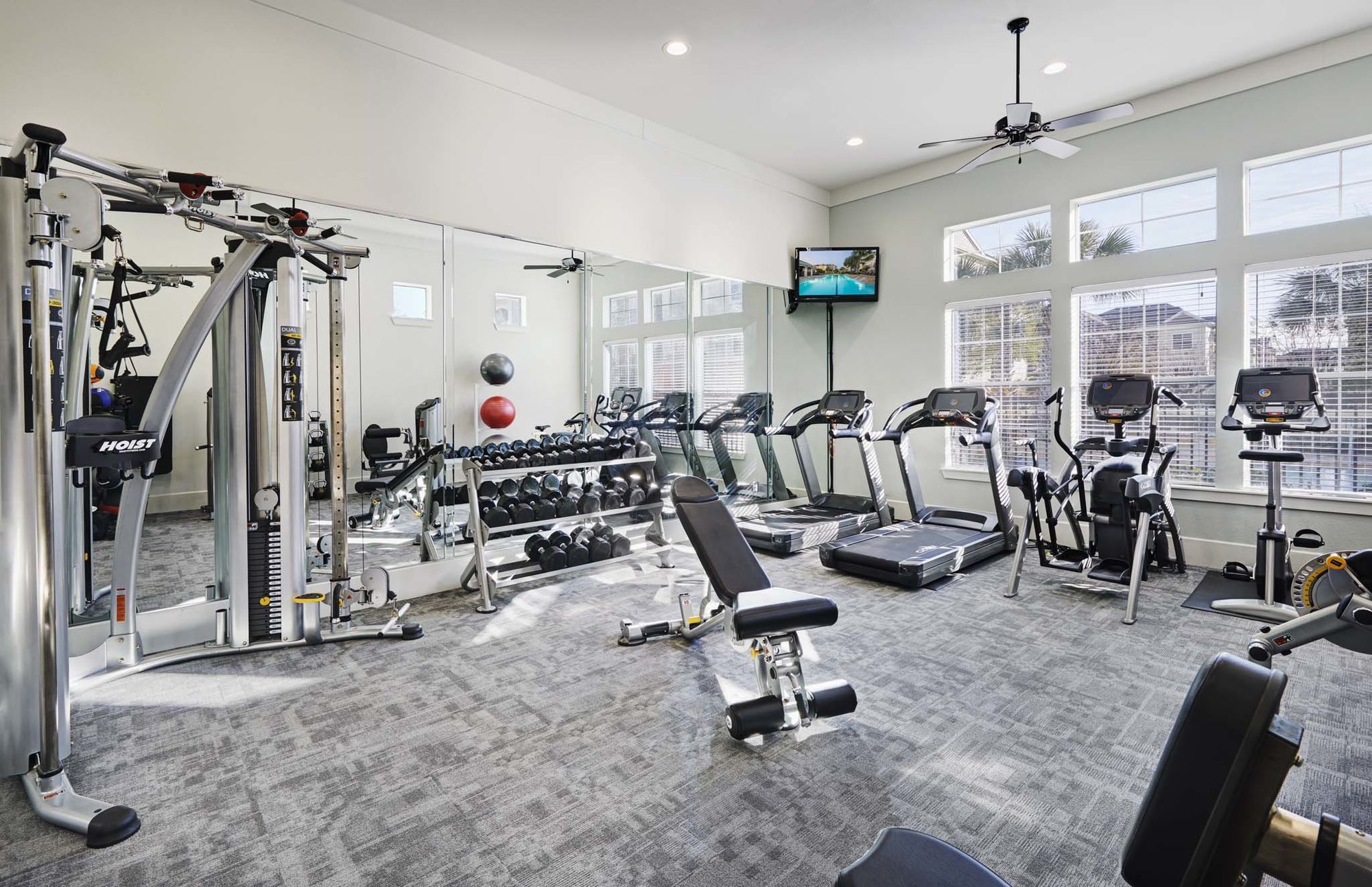 Camden Spring Creek Image 25