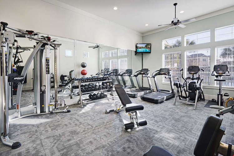 Camden Spring Creek Image 25