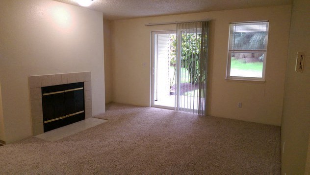 Emerald Pointe Apartments Image 14