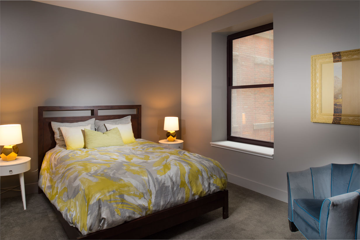 The Schofield Residences Image 8