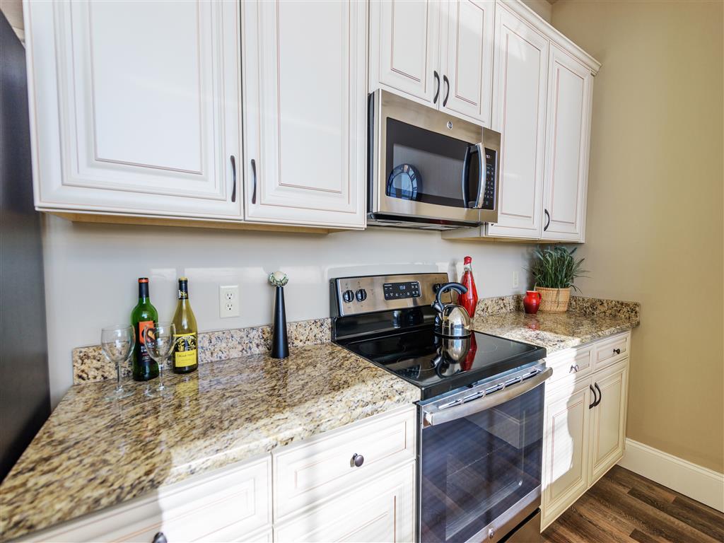 Lofts 34 List Image 30