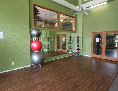 The Biltmore  Image 9