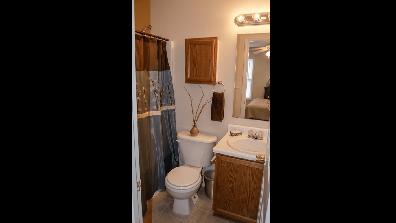 Cumberland Towers Image 12