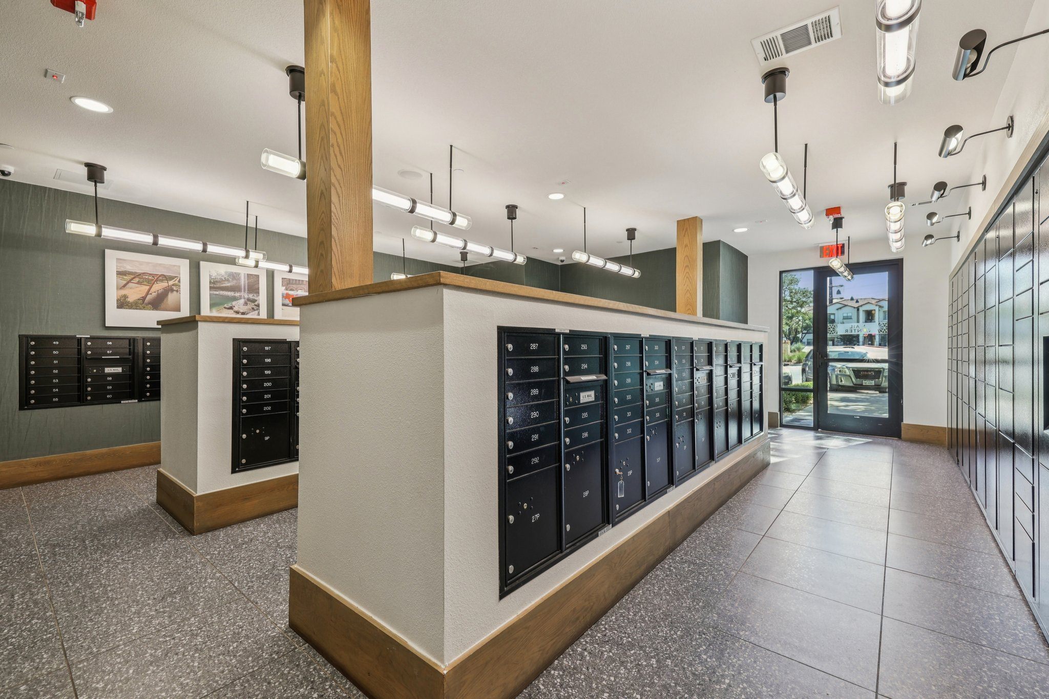 Astra Avery Ranch Image 29