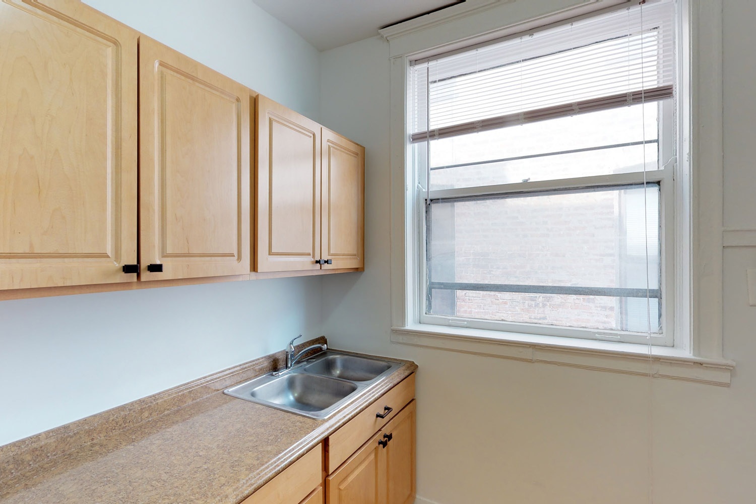 Greenwood 5201 Image 4