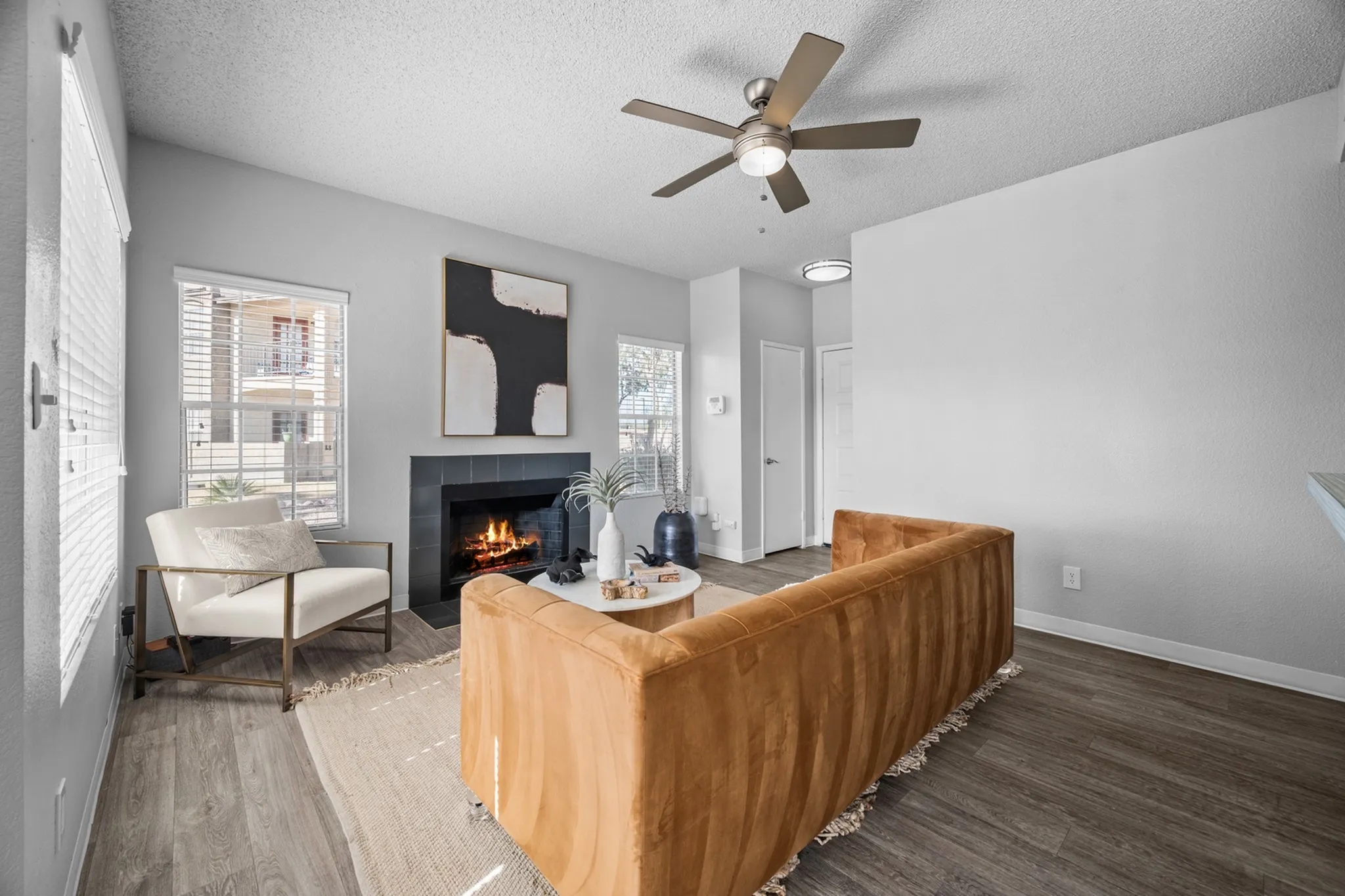 Greentree Place Image 10