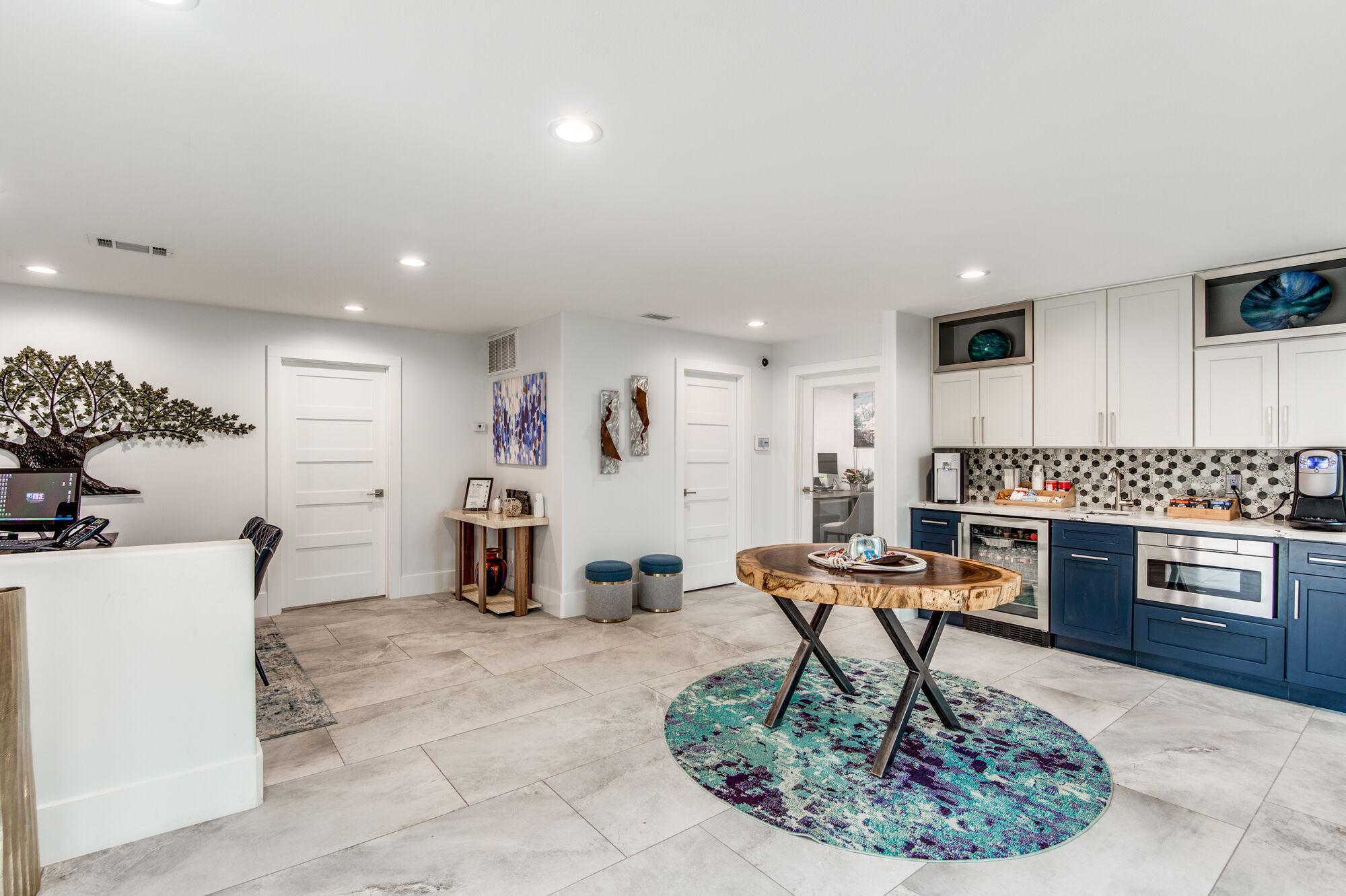 Champions Green Image 13