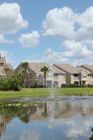 Cypress Grand Image 11