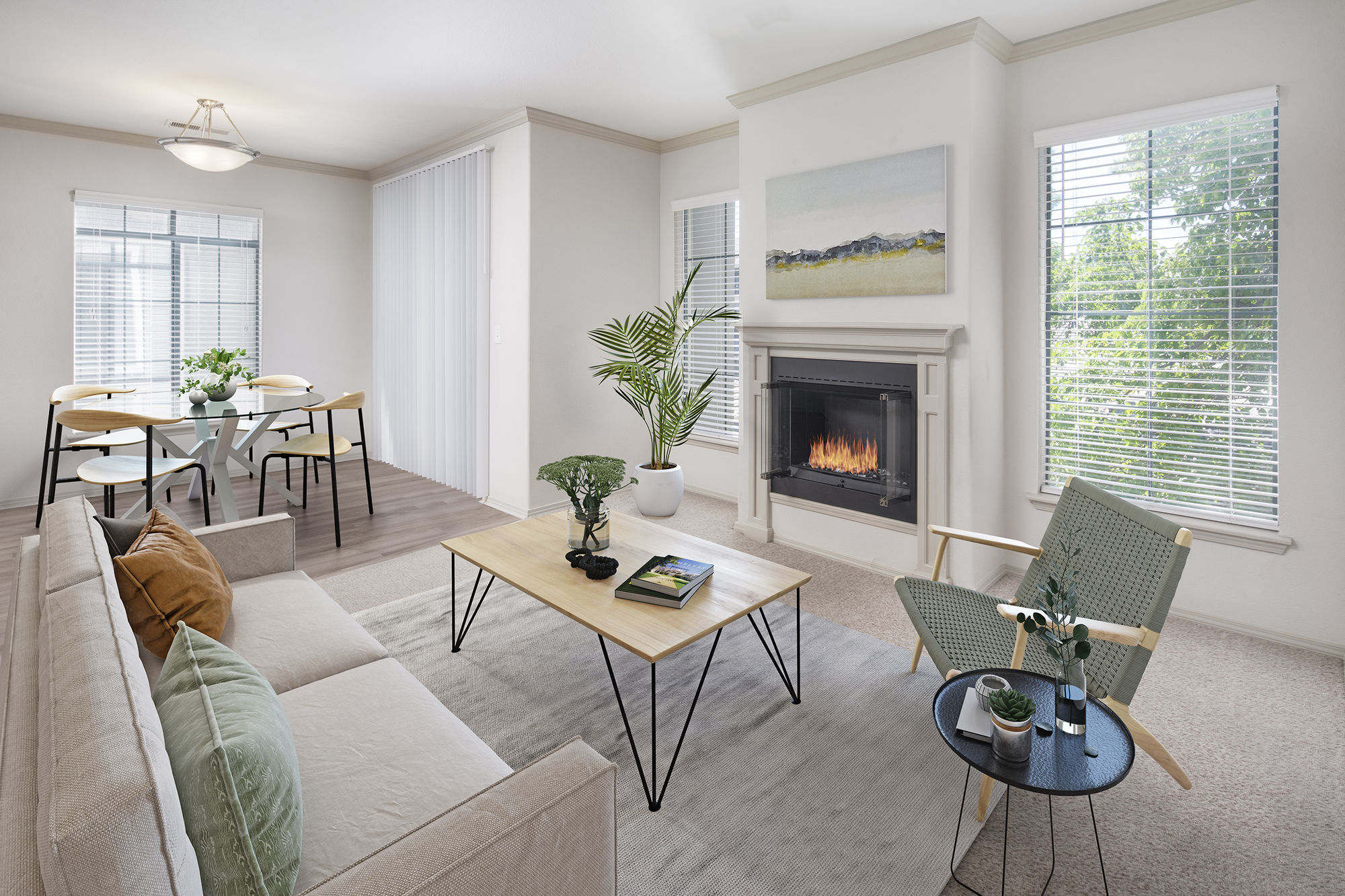 Camden Lakeway Image 10