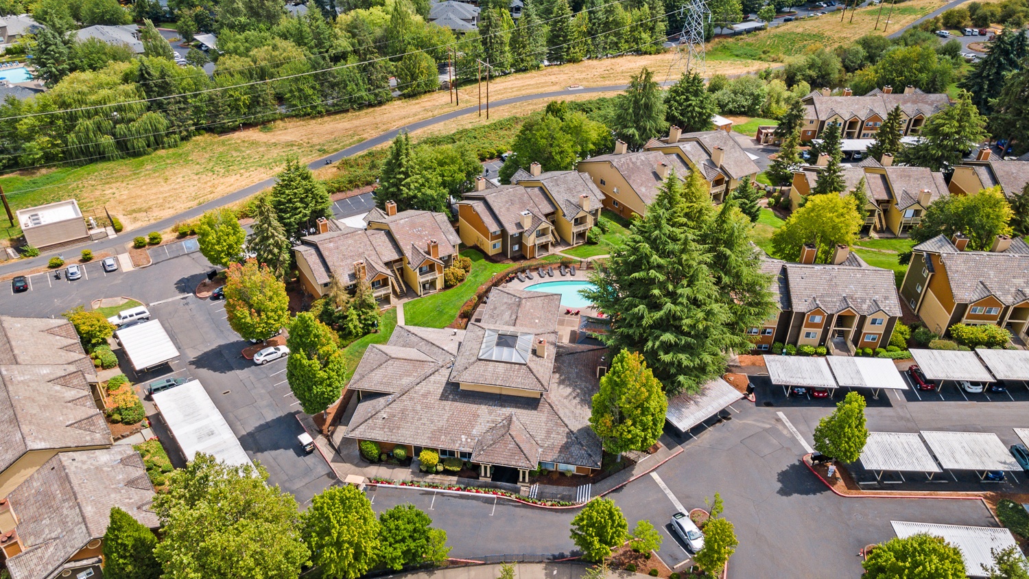 MonteVista at Murray Hill Image 35