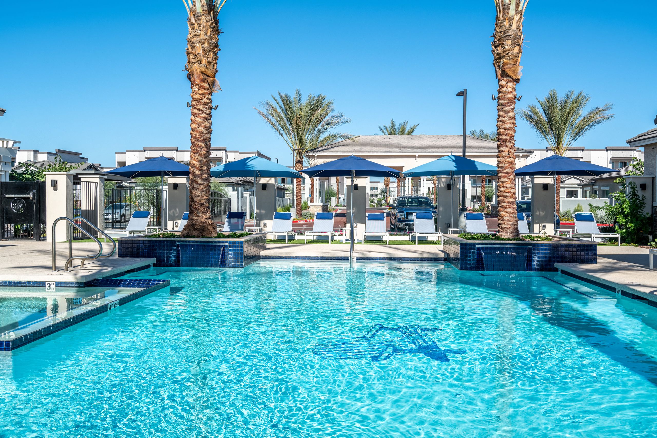 Christopher Todd Communities At Estrella Commons Image 10